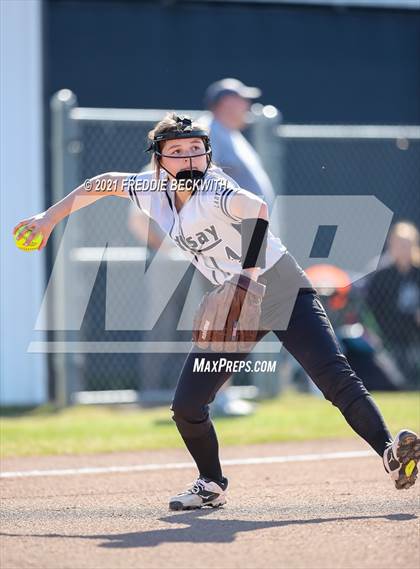 Thumbnail 1 in Pottsboro @ Lindsay photogallery.