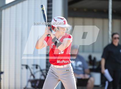 Thumbnail 2 in Pottsboro @ Lindsay photogallery.