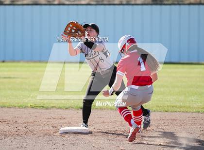 Thumbnail 2 in Pottsboro @ Lindsay photogallery.