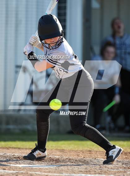 Thumbnail 2 in Pottsboro @ Lindsay photogallery.