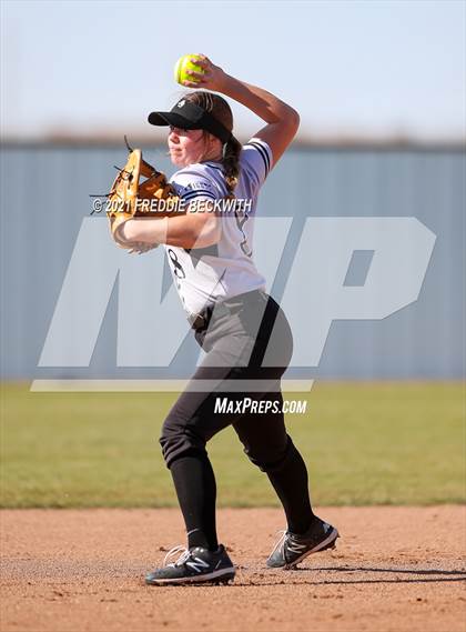 Thumbnail 3 in Pottsboro @ Lindsay photogallery.