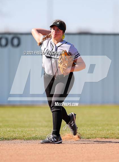 Thumbnail 2 in Pottsboro @ Lindsay photogallery.
