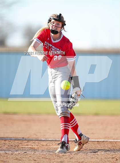 Thumbnail 2 in Pottsboro @ Lindsay photogallery.