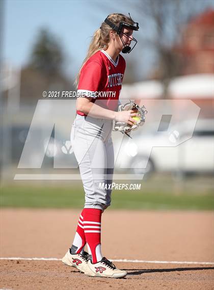 Thumbnail 1 in Pottsboro @ Lindsay photogallery.