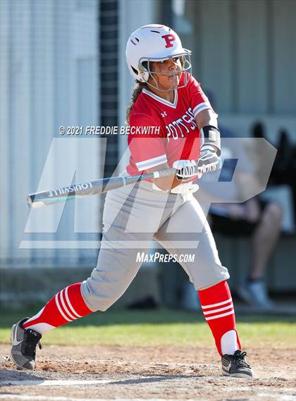 Thumbnail 1 in Pottsboro @ Lindsay photogallery.