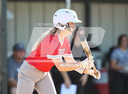 Thumbnail 3 in Pottsboro @ Lindsay photogallery.