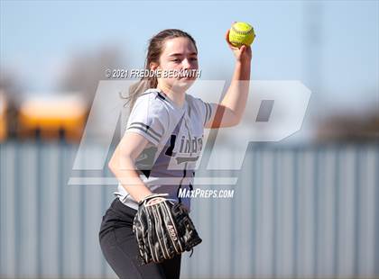 Thumbnail 2 in Pottsboro @ Lindsay photogallery.