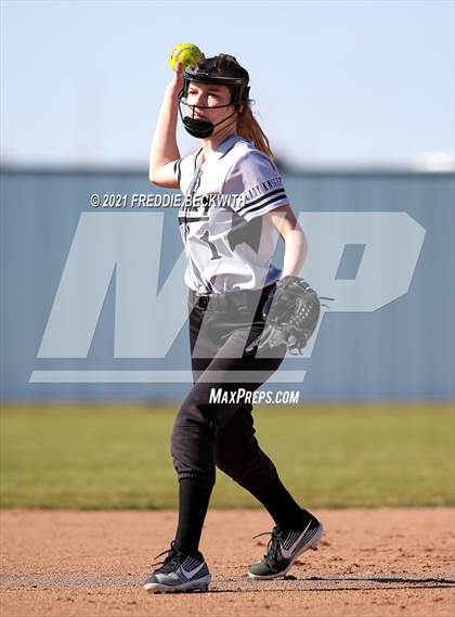 Thumbnail 1 in Pottsboro @ Lindsay photogallery.