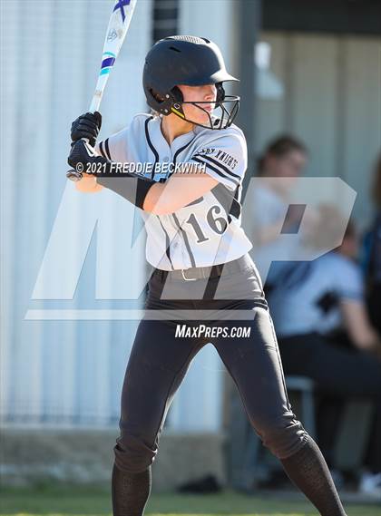 Thumbnail 2 in Pottsboro @ Lindsay photogallery.