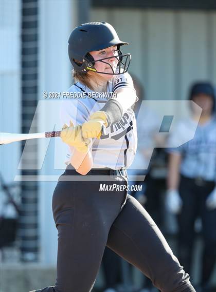 Thumbnail 1 in Pottsboro @ Lindsay photogallery.