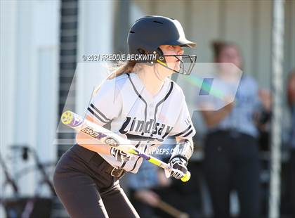 Thumbnail 1 in Pottsboro @ Lindsay photogallery.