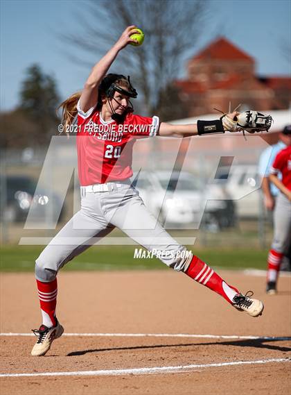 Thumbnail 2 in Pottsboro @ Lindsay photogallery.