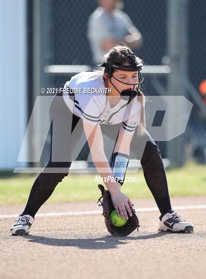 Thumbnail 1 in Pottsboro @ Lindsay photogallery.