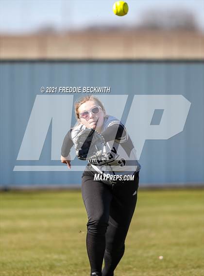 Thumbnail 2 in Pottsboro @ Lindsay photogallery.