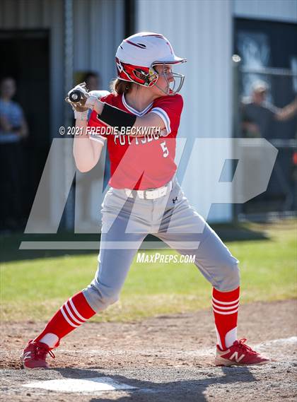 Thumbnail 1 in Pottsboro @ Lindsay photogallery.