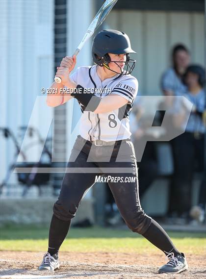 Thumbnail 3 in Pottsboro @ Lindsay photogallery.