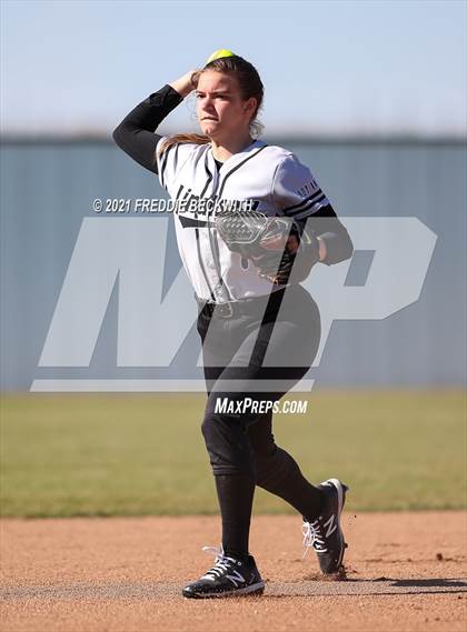 Thumbnail 1 in Pottsboro @ Lindsay photogallery.