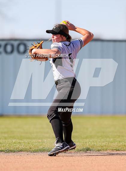 Thumbnail 3 in Pottsboro @ Lindsay photogallery.