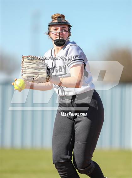 Thumbnail 3 in Pottsboro @ Lindsay photogallery.