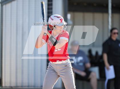 Thumbnail 3 in Pottsboro @ Lindsay photogallery.