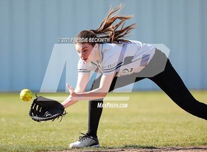 Thumbnail 2 in Pottsboro @ Lindsay photogallery.