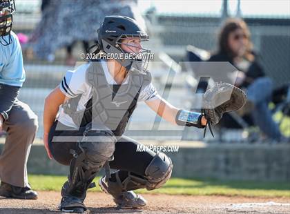 Thumbnail 3 in Pottsboro @ Lindsay photogallery.