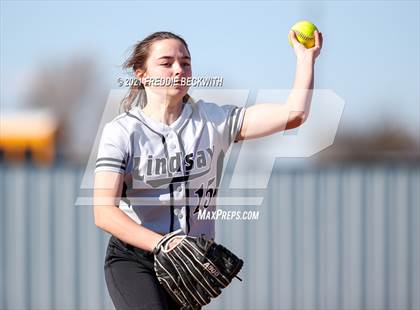 Thumbnail 1 in Pottsboro @ Lindsay photogallery.