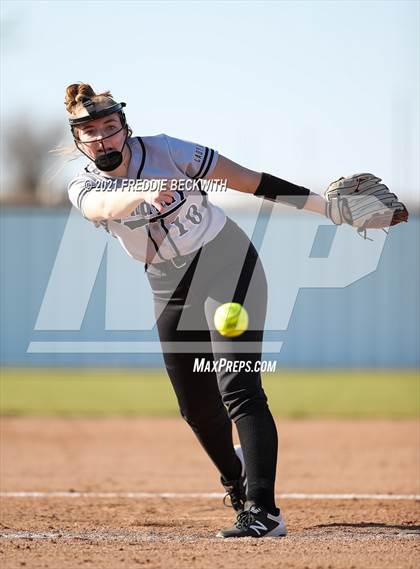 Thumbnail 3 in Pottsboro @ Lindsay photogallery.