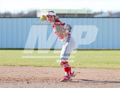 Thumbnail 1 in Pottsboro @ Lindsay photogallery.