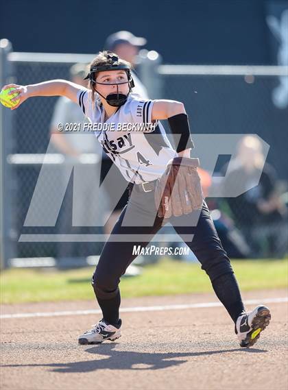 Thumbnail 2 in Pottsboro @ Lindsay photogallery.