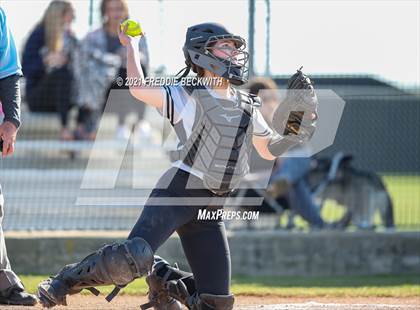 Thumbnail 2 in Pottsboro @ Lindsay photogallery.
