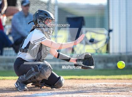 Thumbnail 3 in Pottsboro @ Lindsay photogallery.