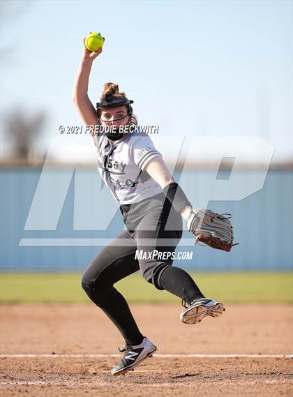Thumbnail 2 in Pottsboro @ Lindsay photogallery.