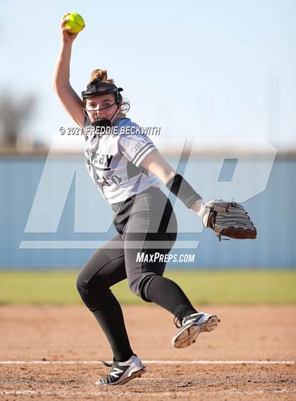 Thumbnail 3 in Pottsboro @ Lindsay photogallery.