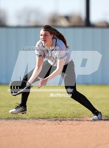 Thumbnail 3 in Pottsboro @ Lindsay photogallery.