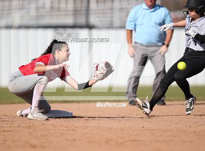 Thumbnail 2 in Pottsboro @ Lindsay photogallery.