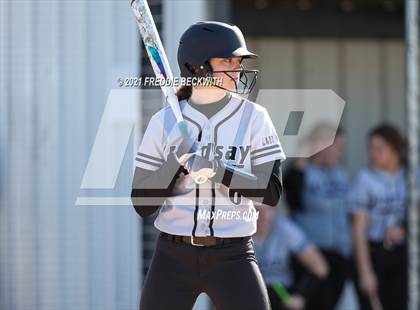 Thumbnail 3 in Pottsboro @ Lindsay photogallery.