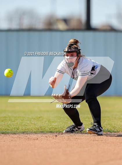 Thumbnail 2 in Pottsboro @ Lindsay photogallery.