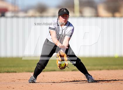 Thumbnail 3 in Pottsboro @ Lindsay photogallery.