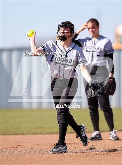 Thumbnail 1 in Pottsboro @ Lindsay photogallery.