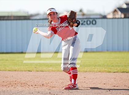 Thumbnail 1 in Pottsboro @ Lindsay photogallery.