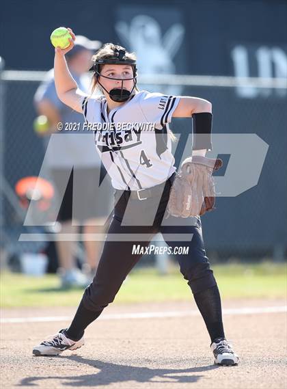 Thumbnail 3 in Pottsboro @ Lindsay photogallery.