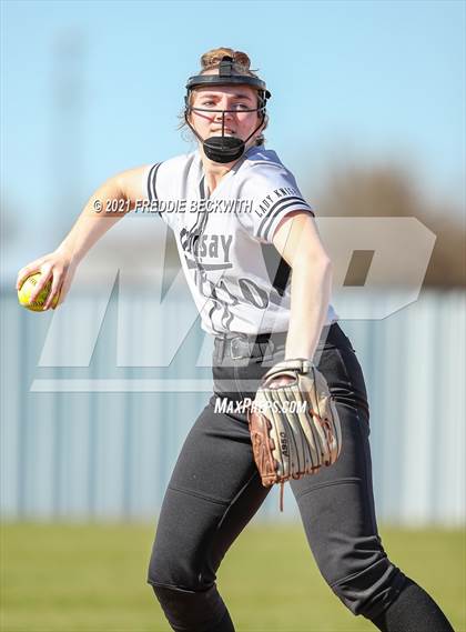 Thumbnail 2 in Pottsboro @ Lindsay photogallery.