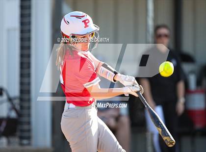 Thumbnail 1 in Pottsboro @ Lindsay photogallery.
