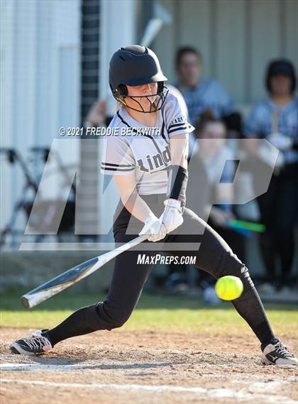 Thumbnail 3 in Pottsboro @ Lindsay photogallery.