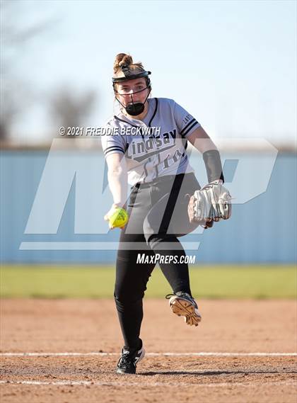 Thumbnail 1 in Pottsboro @ Lindsay photogallery.