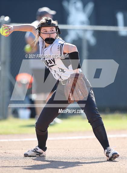Thumbnail 2 in Pottsboro @ Lindsay photogallery.