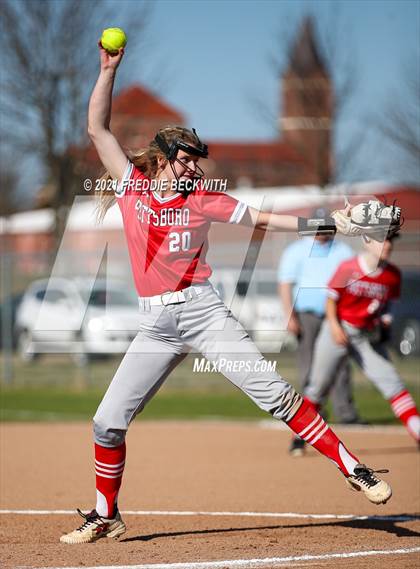 Thumbnail 2 in Pottsboro @ Lindsay photogallery.