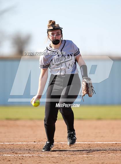 Thumbnail 2 in Pottsboro @ Lindsay photogallery.