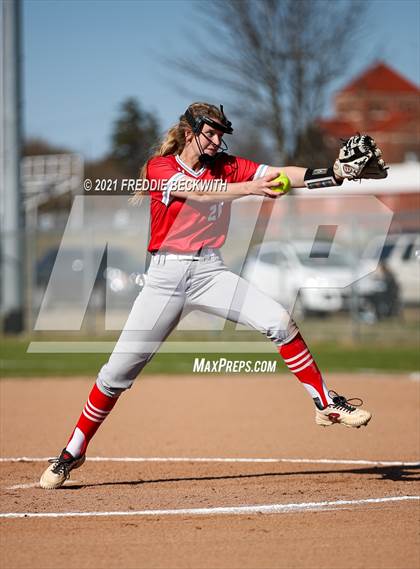Thumbnail 1 in Pottsboro @ Lindsay photogallery.